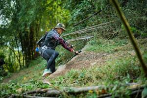 BIB: 
                            <button type="button" onclick="openModal(19430524)" class="btn btn-primary btn-sm float-right btn-popup" data-toggle="modal" data-target=".modal-high-quality">
                        <i class="fas fa-shopping-cart"></i> Add to Cart
                    </button>
                                            <button type="button" onclick="isThisMe(19430524, true)" class="btn btn-success btn-sm float-right btn-popup btn-isme hidden" data-toggle="tooltip" data-placement="bottom" title="นี่คือรูปของคุณใช่ไหม คลิกที่นี่เพื่อเอาเข้าอัลบั้ม">
                        <i class="fas fa-plus"></i> Add to album
                    </button>
                    <button type="button" onclick="isThisMe(19430524, false)" class="btn btn-warning btn-sm float-right btn-popup btn-isnotme hidden">
                        <i class="fas fa-ban"></i> Remove from album
                    </button>